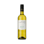 Maison Virginie ma cuvee blanc 0.75 liter