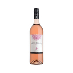 Cote Soleil rose schroefdop 0.75 liter