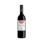 Cote Soleil merlot schroefdop 0.75 liter