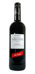 Maison Virginie cuvee rood 16 0.75 liter