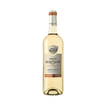 Daguet de berticot semillon moulleux 0.75 liter