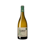 Domaine Cazes Le Canon du Marechal muscat - viognier 0.75 liter