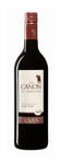 Domaine Cazes Le Canon du Marechal syrah - grenache 0.75 ltr