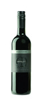 Monterre merlot 0.75 liter