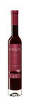 Rivesaltes grenat rouge 0.375 liter