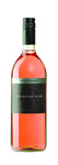 Monterre grenache rose 0.75 liter