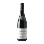 M. Chapoutier belleruche cotes du rhone 0.75 liter