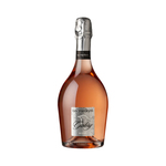 La tordera spumante rose brut cuvee di gabry 0.75 liter