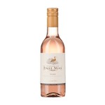 P mas kalkoentje rose 0.25 liter