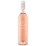 Mirabeau pure rose 0.75 liter