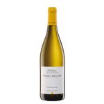 Molitor haus klosterberg pinot blanc 0.75 liter