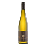 Ellermann spiegel grauburgunder trocken 0.75 liter