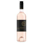 Dame adelaide rose fruite 0.75 liter