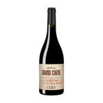 Cazes domiane du grand chene rouge 0.75 liter