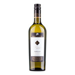 Sogno del sud grillo (bio) 0.75 liter