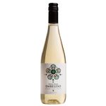 Vino embeleso blanco PET 0.75 liter