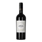 Campo di cristobal primitivo 0.75 liter