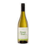 Green trail airen sauvignon verdejo bio 0.75 liter