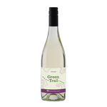 Green trail sweet bio 0.75 liter