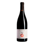 D. Piron fleurie 0.75 liter