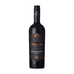 Epicuro negroamaro puglia 0.75 ltr