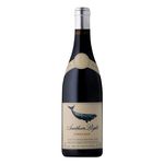 Southern right pinotage 0.75 liter