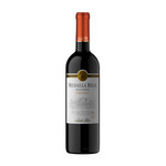 Santa Rita Medalla real reserva carmenere 0.75 liter