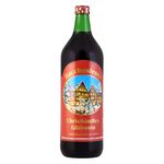Bacchusfeuer gluhwein 1 liter