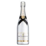 Moet & chandon ice imperial 0.75 liter