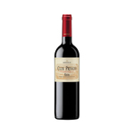 Baron de Ley club privado rioja 0.75 liter