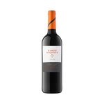 Ramon Roqueta tempranillo-cabernet sauvignon reserva 0.75 liter