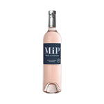 Sainte Lucie MIP rose classic 0.75 liter