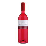 Brana vieja rosado schroefdop 0.75 liter