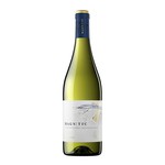 Torres magnetic blanca carnacha sauvignon blanc 0.75 liter