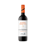 Ramon Bilbao roqueta tempranillo 0.75 liter