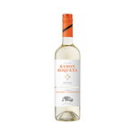 Ramon roqueta macabeo-chardonnay 0.75 liter