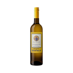 Quinta da Espiga branco 0.75 liter