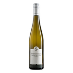 Steininger grüner veltliner kamptal schroefdop 0.75 liter