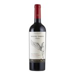 Miguel torres andica cabernet sauvignon gran reserva  bio 0.75 liter