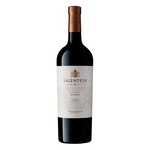 Salentein barrel selection malbec 0.75 liter