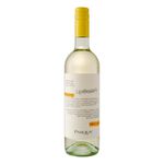 Pasqua le collezioni chardonnay 0.75 liter