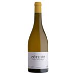 Laurent Miquel cote 128 pech sevignac viognier 0.75 liter