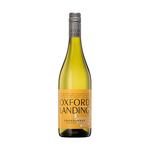 Oxford Landing Estates chardonnay schroefdop 0.75 liter