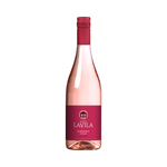 Lavila rose vdp 0.75 liter