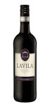 Lavila rood sd 0.75 liter