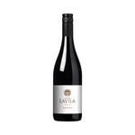 Lavila merlot sd 0.75 liter