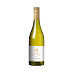 Lavila chardonnay 0.75 liter