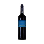 Torralta primitivo 0.75 liter