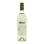 Portillo sauvignon blanc schroefdop 0.75 liter