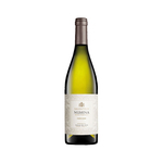 Salentein numina chardonnay 0.75 liter